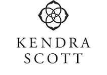 Kendra Scott